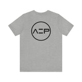 AEP Hawaii