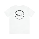 AEP Hawaii