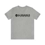 AEP Hawaii