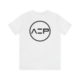 AEP 808 State T-Shirt