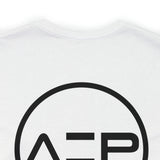 AEP 808 State T-Shirt
