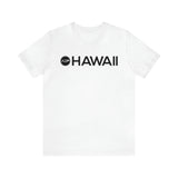 AEP Hawaii