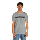 AEP Hawaii