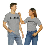 AEP Hawaii