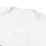 AEP 808 State T-Shirt