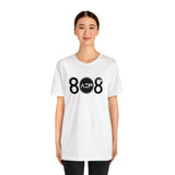 AEP 808 State T-Shirt
