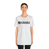 AEP Hawaii