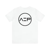 AEP 808 State T-Shirt