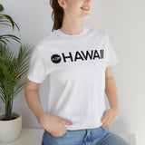 AEP Hawaii