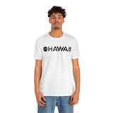 AEP Hawaii