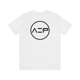 AEP Hawaii