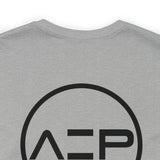 AEP Hawaii