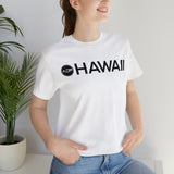 AEP Hawaii