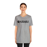AEP Hawaii