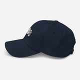 808 Dad Hat
