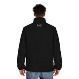AEP Puffer Jacket