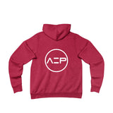 AEP Ohana Hoodie