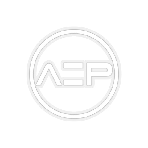 Kiss-Cut Stickers