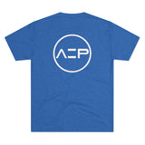 OHANA Tee