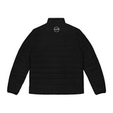 AEP Puffer Jacket