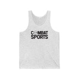 AEP Combat Sports Tank - Ancient Elite Performance