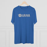 OHANA Tee