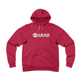 AEP Ohana Hoodie