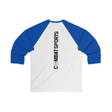 AEP Baseball COMBAT 3/4