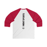 AEP Baseball COMBAT 3/4