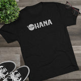 OHANA Tee