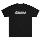 OHANA Tee