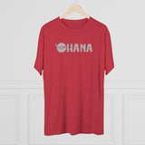 OHANA Tee