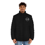 AEP Puffer Jacket