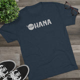 OHANA Tee