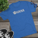 OHANA Tee