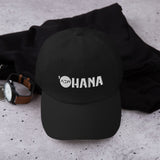 Ohana Dat Hat