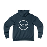 AEP Ohana Hoodie