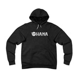 AEP Ohana Hoodie