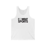 AEP Combat Sports Tank - Ancient Elite Performance