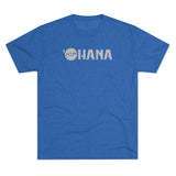 OHANA Tee