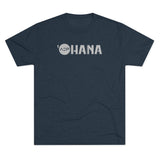 OHANA Tee
