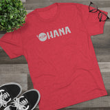 OHANA Tee