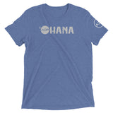 Ohana T