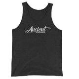 Ancient Tank - Ancient Elite Performance
