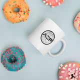 OHANA MUG