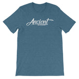 AEP Calligraphy T - Ancient Elite Performance