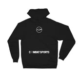 AEP Hoodie - Ancient Elite Performance