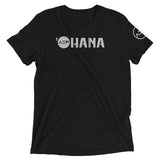 Ohana T