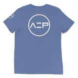 Ohana T