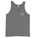 AEP "Braddah" Tank - Ancient Elite Performance